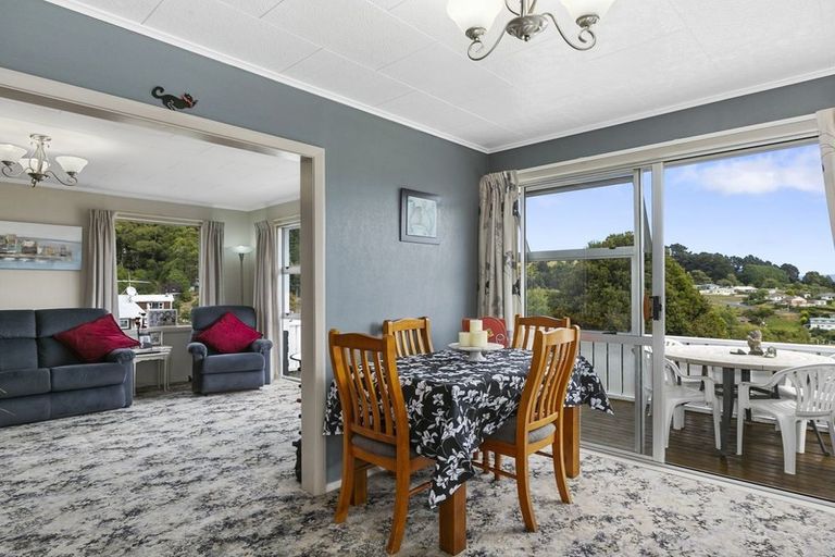 Photo of property in 51 Roy Crescent, Concord, Dunedin, 9018
