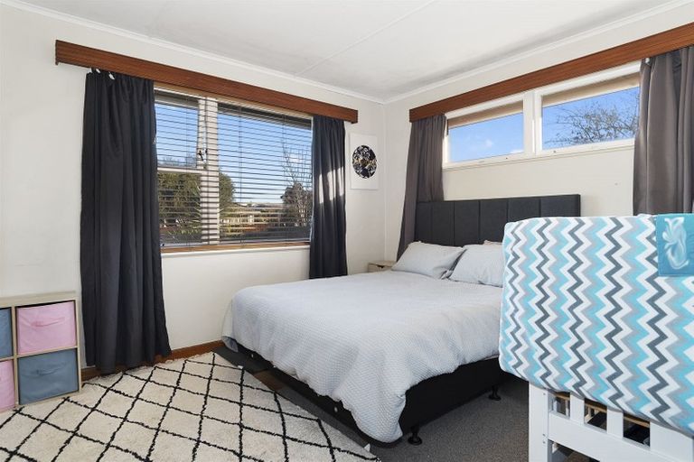 Photo of property in 41a Henderson Crescent, Parkvale, Tauranga, 3112