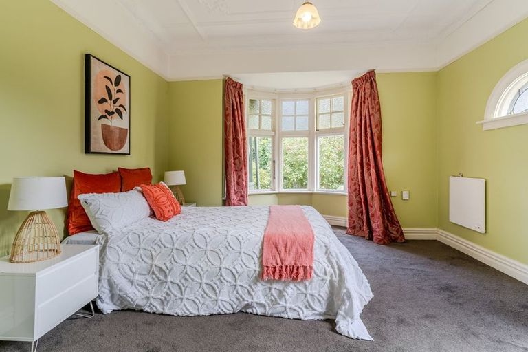 Photo of property in 68 Bank Street, North East Valley, Dunedin, 9010