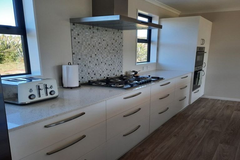 Photo of property in 3 Kanuka Drive, Waitarere, Levin, 5510