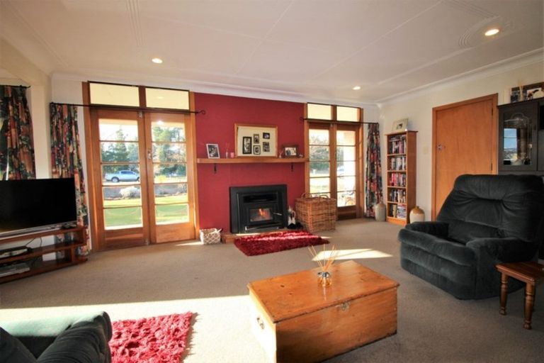 Photo of property in 89 Mutton Town Road, Clyde, Alexandra, 9391