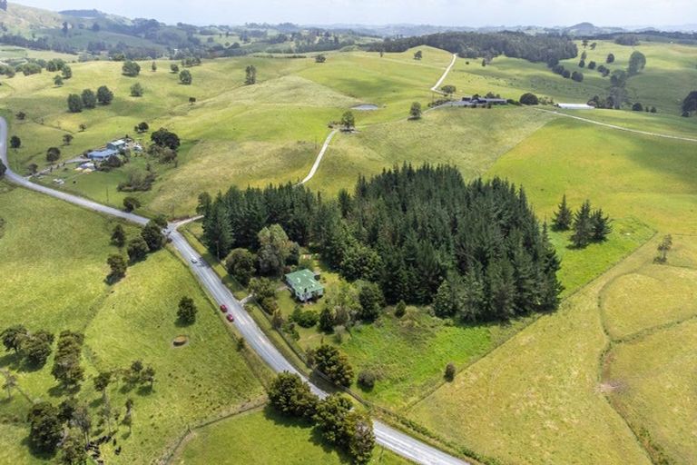 Photo of property in 236 Prictor Road, Wellsford, 0972