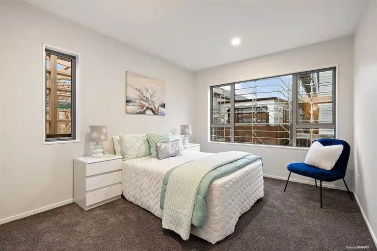 Photo of property in 26 Mata Road, Massey, Auckland, 0614