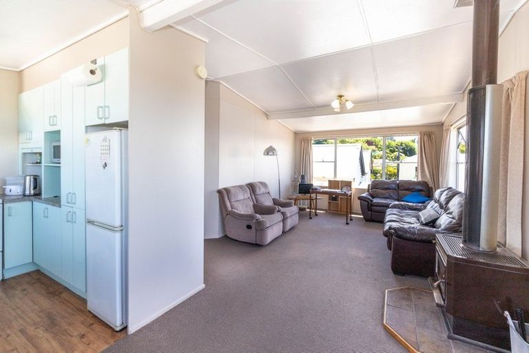 Photo of property in 6a Braid Road, Dunedin Central, Dunedin, 9016