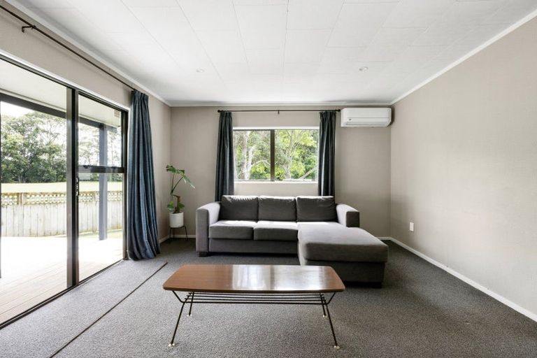 Photo of property in 10 Cromwell Drive, Fitzroy, Hamilton, 3206