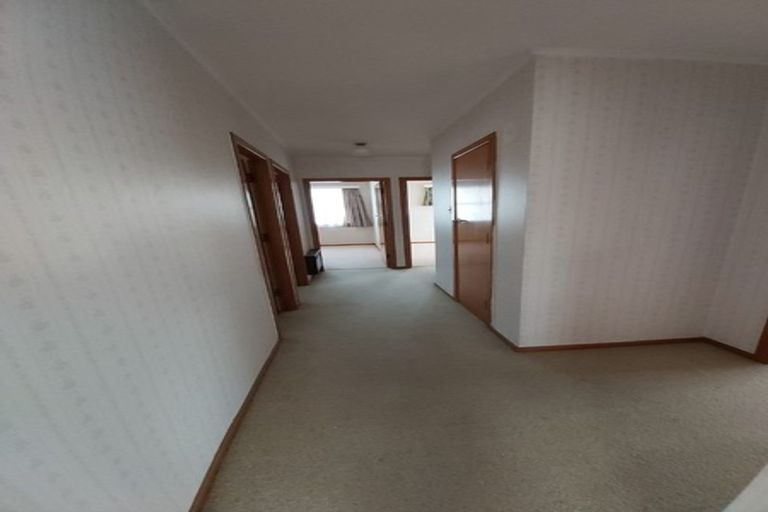 Photo of property in 6 Murray Avenue, Hawera, 4610