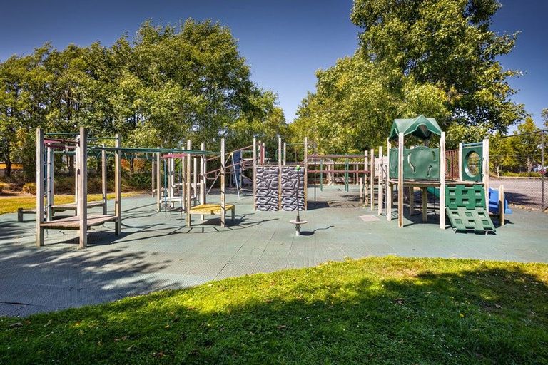 Photo of property in 7 Ashgrove Court, Lincoln, 7608