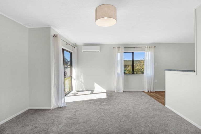 Photo of property in 5 Titoki Place, Edgecumbe, 3120