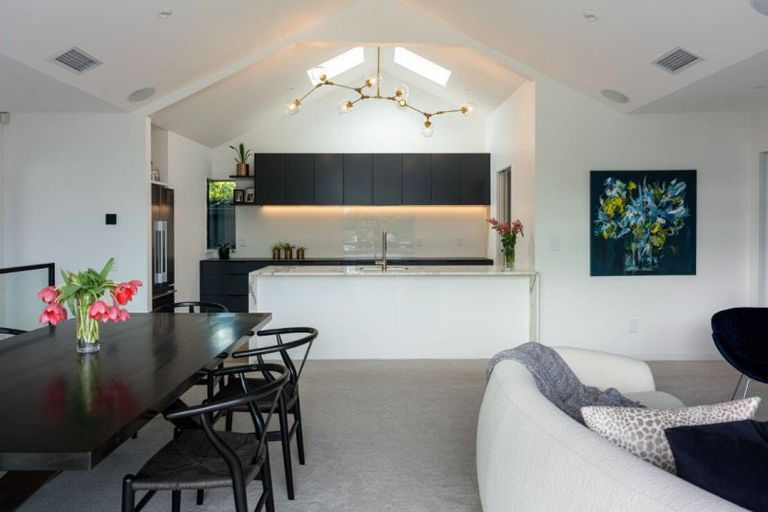 Photo of property in 54a Duart Road, Havelock North, 4130