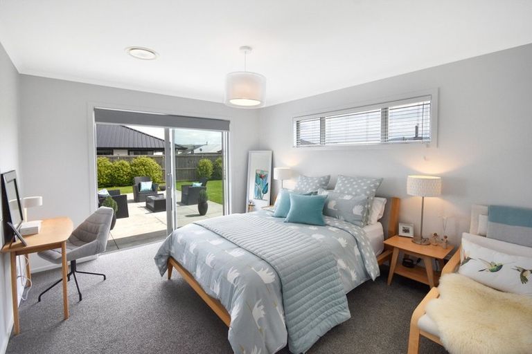 Photo of property in 19 Ben Lomond Drive, Mosgiel, 9024