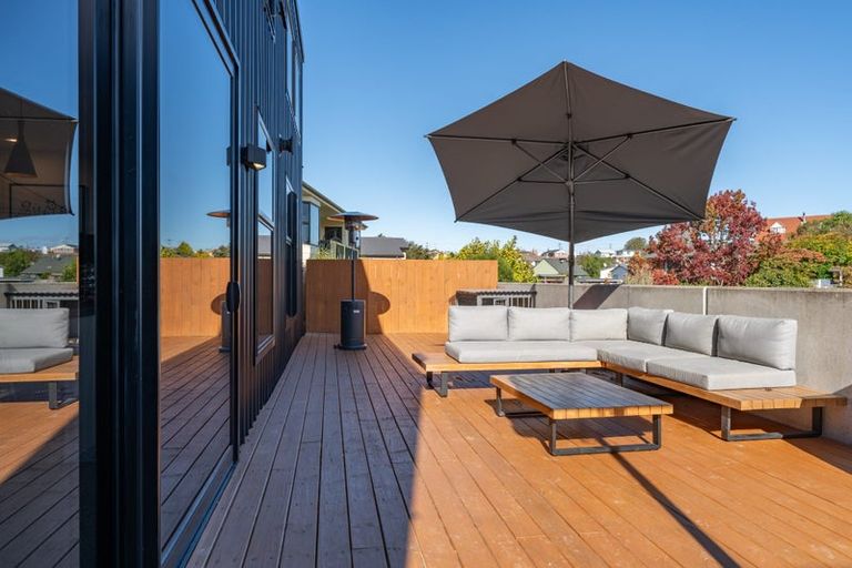 Photo of property in 31 Glenwood Avenue, Highfield, Timaru, 7910