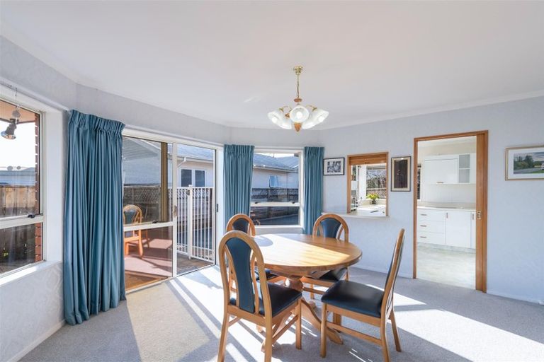 Photo of property in 26a Collingwood Street, The Wood, Nelson, 7010