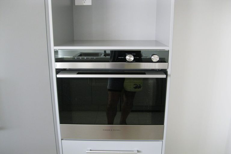 Photo of property in 5 Earl Road, Matamata, 3400