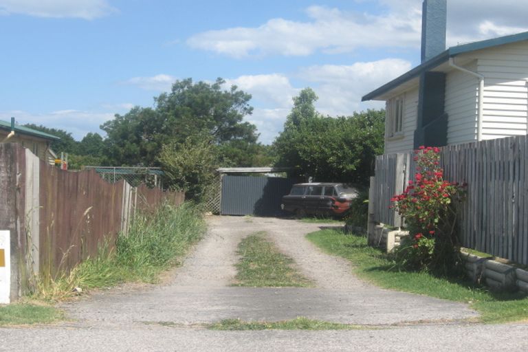 Photo of property in 6b Dunlop Road, Te Puke, 3119