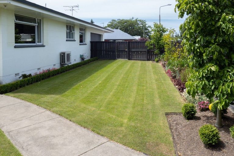 Photo of property in 50 Elizabeth Street, Allenton, Ashburton, 7700