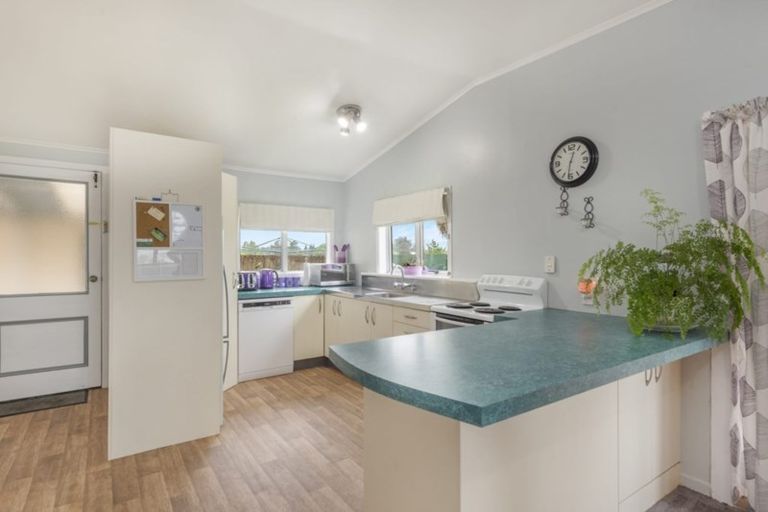 Photo of property in 2 Terrace Avenue, Morrinsville, 3300