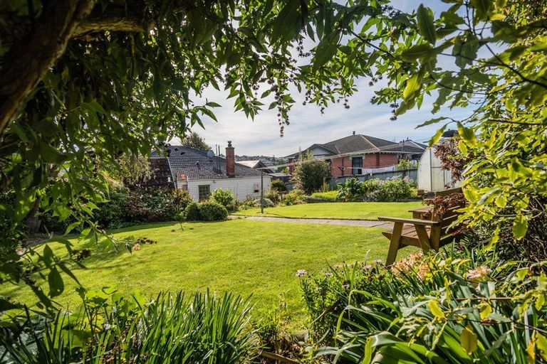 Photo of property in 26 Grasmere Street, Waimataitai, Timaru, 7910