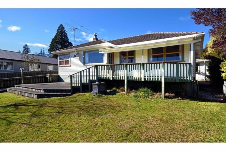 Photo of property in 250 The Ridgeway, Stoke, Nelson, 7011