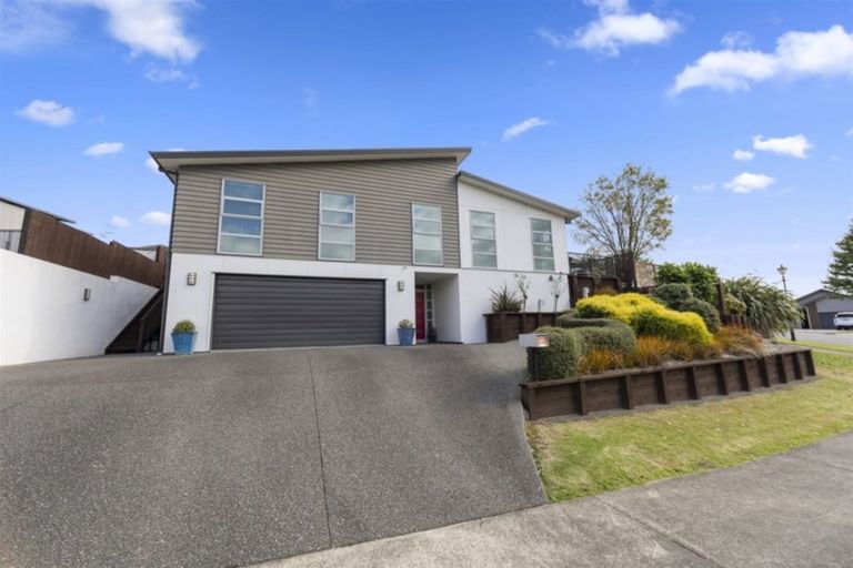 Photo of property in 30 Buxton Place, Ohauiti, Tauranga, 3112