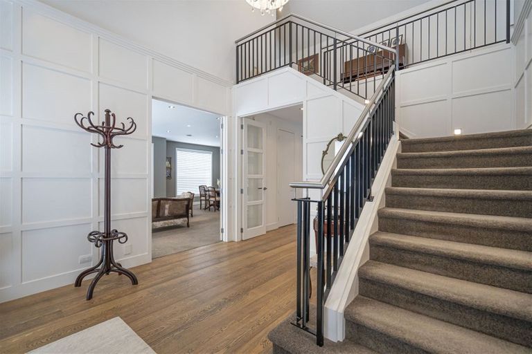 Photo of property in 26 Bluefin Way, West Harbour, Auckland, 0618