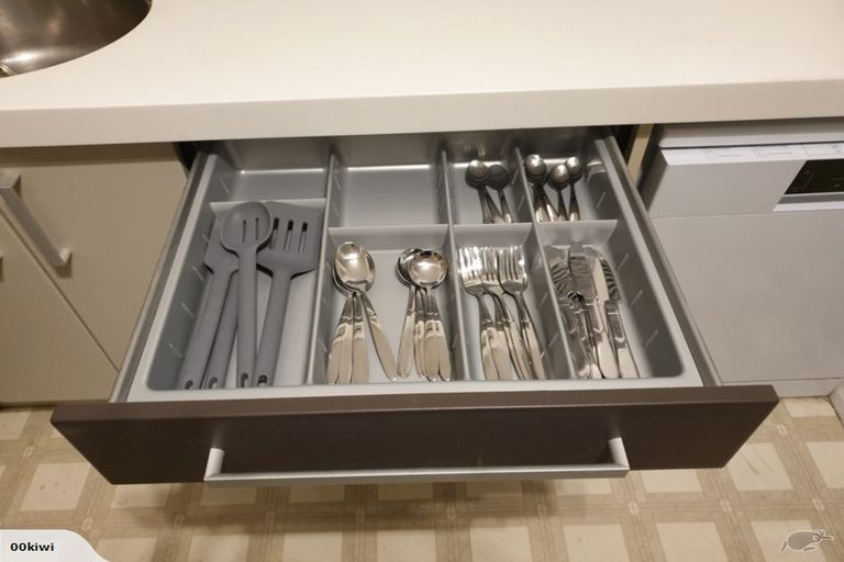 Photo of property in 18 Wilberforce Street, Miramar, Wellington, 6022