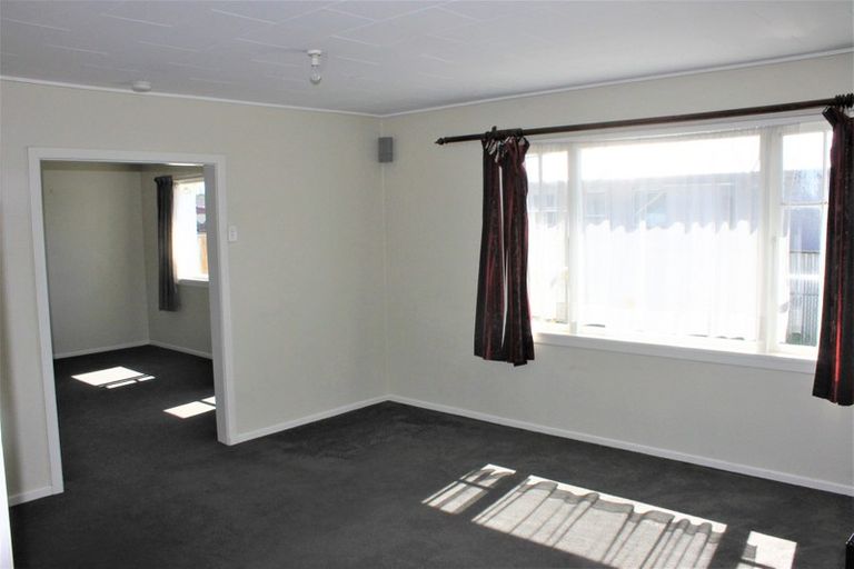 Photo of property in 140 Regent Street, Heidelberg, Invercargill, 9812