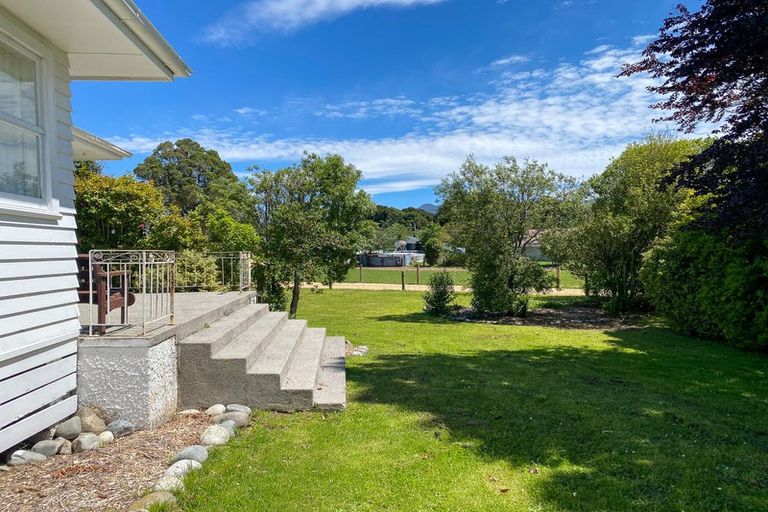 Photo of property in 873 Collingwood-bainham Main Road, Rockville, Collingwood, 7073