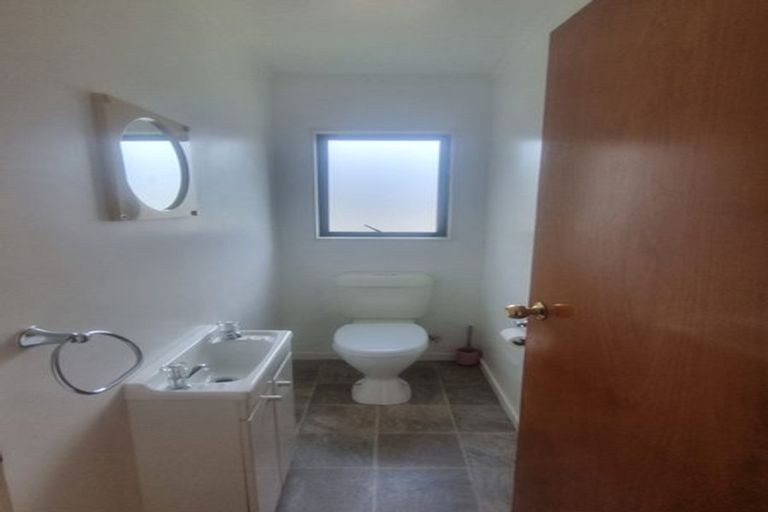 Photo of property in 22 Taksan Place, Pukete, Hamilton, 3200