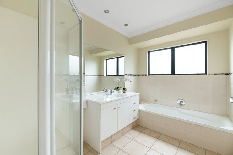 Photo of property in 41 Manuwai Drive, Matua, Tauranga, 3110