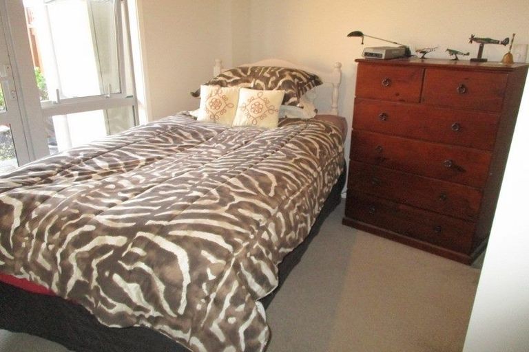 Photo of property in 21/19 Brodie Place, Bethlehem, Tauranga, 3110