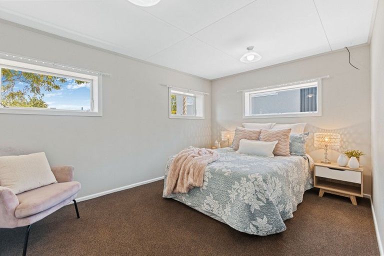 Photo of property in 104 Molyneux Avenue, Cromwell, 9310