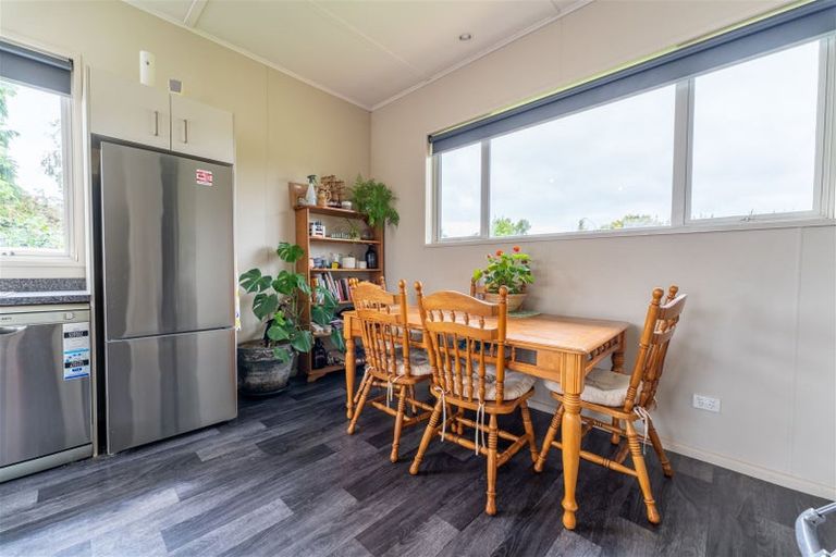 Photo of property in 17 York Street, Richmond, Oamaru, 9493