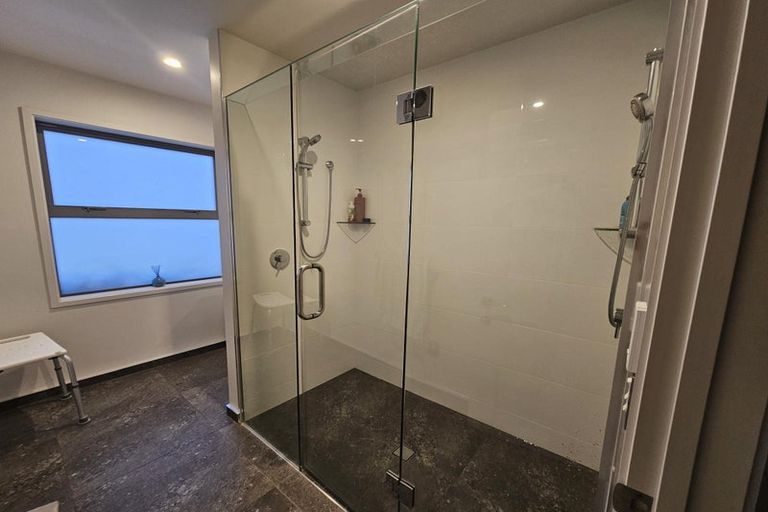 Photo of property in 83 The Runway, Wigram, Christchurch, 8042