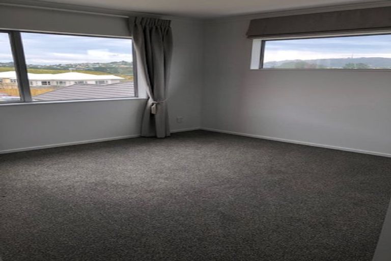 Photo of property in 24 Trelawny Terrace, Grenada Village, Wellington, 6037