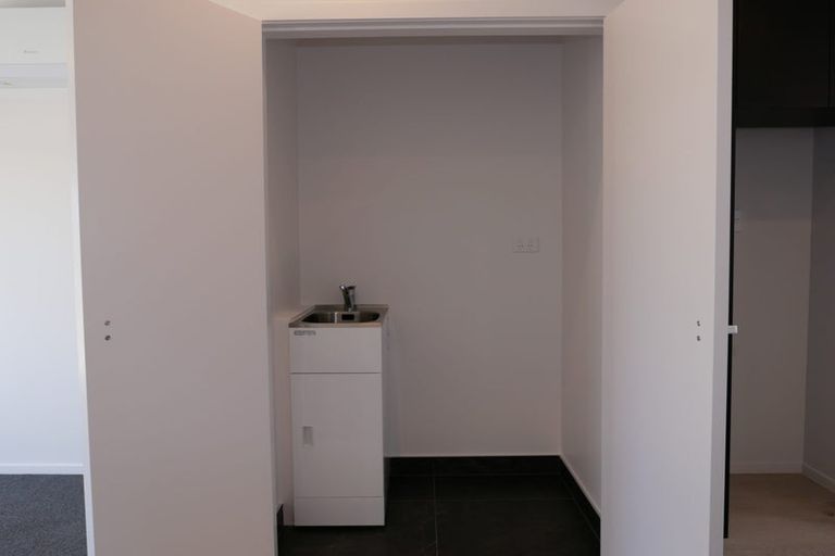 Photo of property in 30 Houhere Street, Paraparaumu, 5032