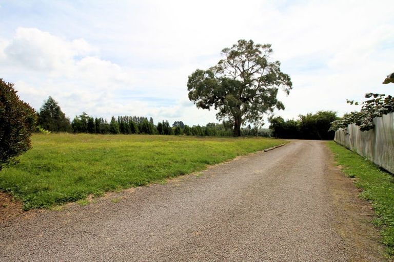 Photo of property in 92 Rangiuru Road, Rangiuru, Te Puke, 3188