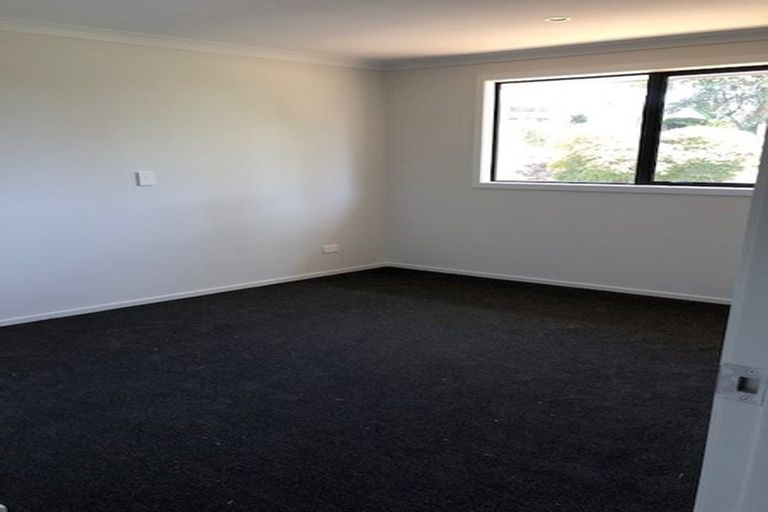 Photo of property in 30a Byron Street, Leamington, Cambridge, 3432