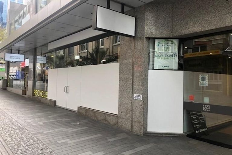 Photo of property in 5 Darby Street, Geraldine, 7930