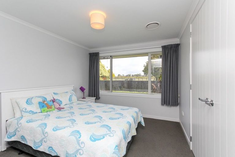 Photo of property in 55 Brecon Road S, Stratford, 4332