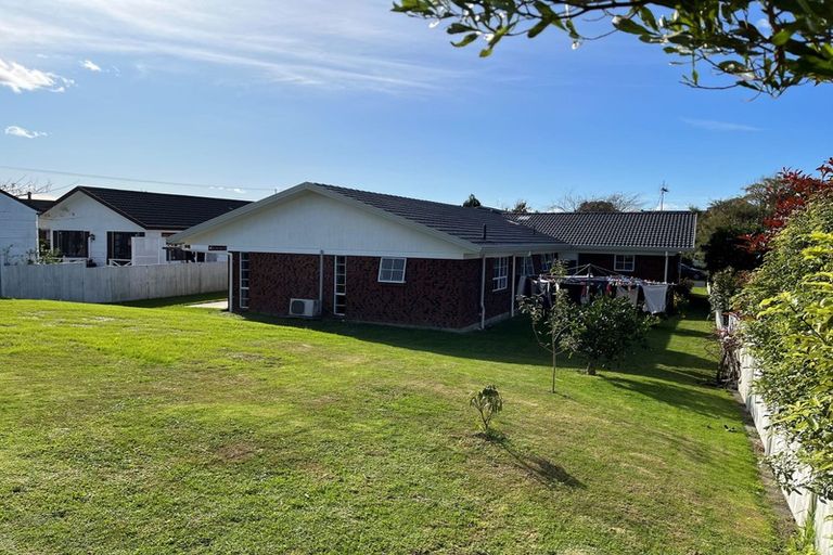 Photo of property in 21 Lindale Street, Morrinsville, 3300