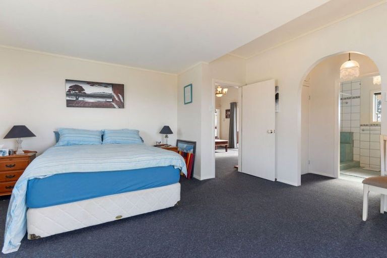 Photo of property in 1460 Otahome Road, Otahome, Masterton, 5872