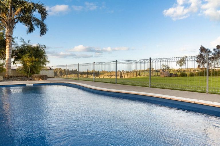 Photo of property in 89 Gasson Lane, Pyes Pa, Tauranga, 3173