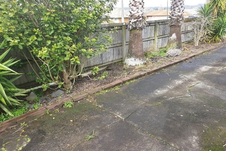 Photo of property in 2/171 Bruce Mclaren Road, Henderson, Auckland, 0612