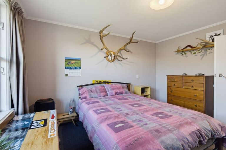 Photo of property in 9 Miller Avenue, Allenton, Ashburton, 7700