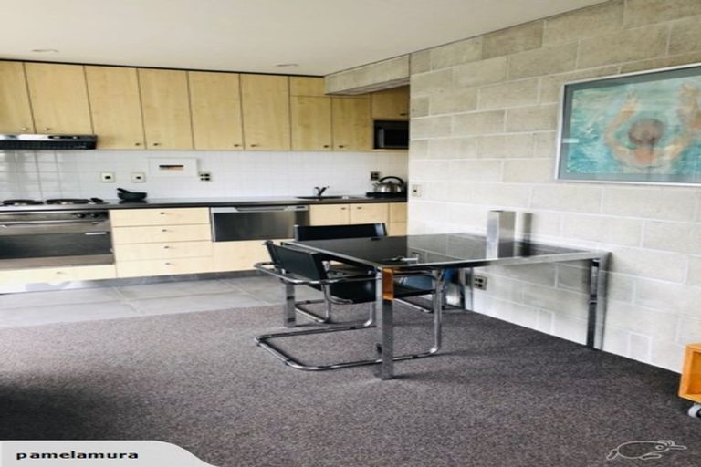 Photo of property in 1/868 Colombo Street, Christchurch Central, Christchurch, 8013