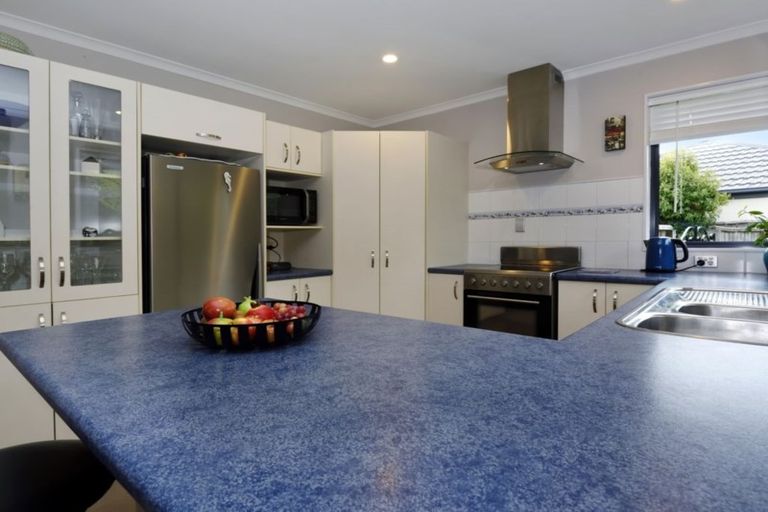 Photo of property in 26 Hoult Crescent, Monaco, Nelson, 7011