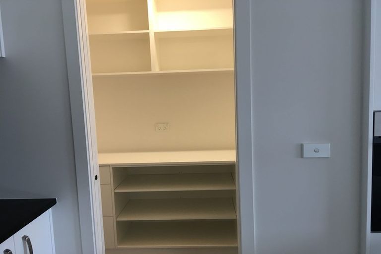 Photo of property in 114 Hare Puke Drive, Flagstaff, Hamilton, 3210