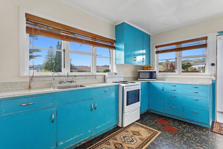 Photo of property in 17 Stewart Street, Whakatane, 3120