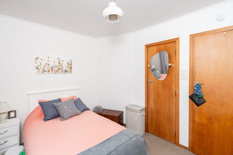 Photo of property in 7 Claremont Avenue, Chartwell, Hamilton, 3210