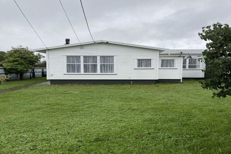 Photo of property in 33 River Road, Masterton, 5810